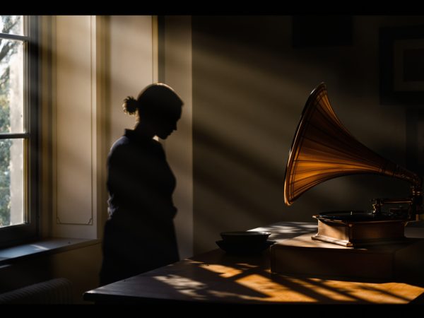 mélodie_nostalgique_tourne-disque