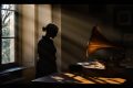 Unchained Melody : 70 ans d’émotions intactes, génération après génération