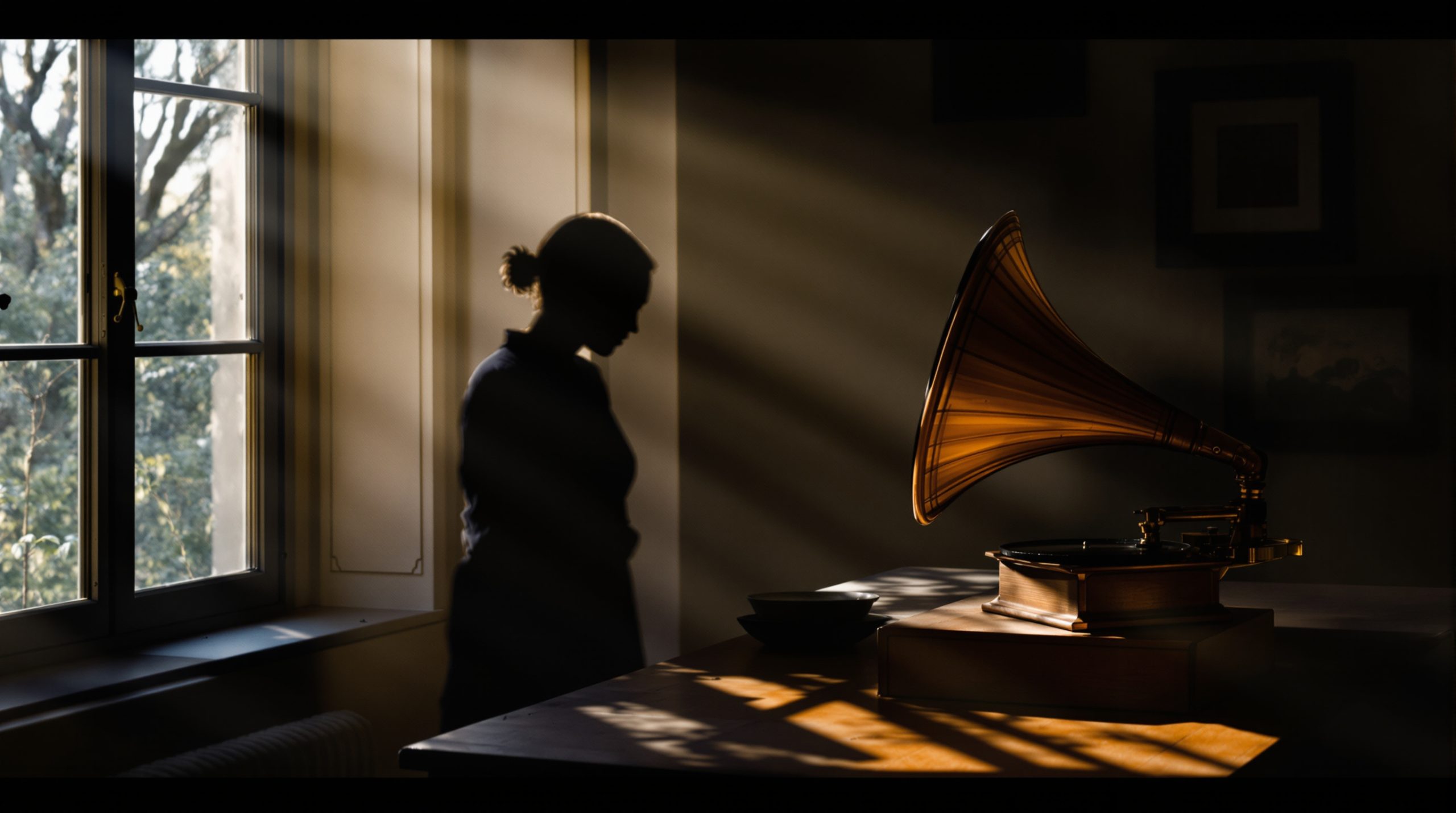 mélodie_nostalgique_tourne-disque