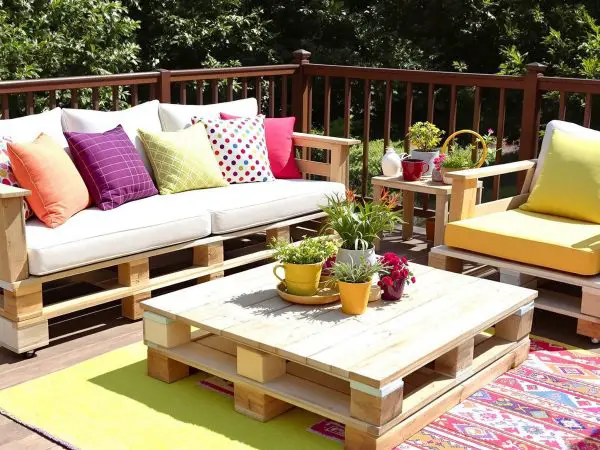 mobilier_palette_exterieur