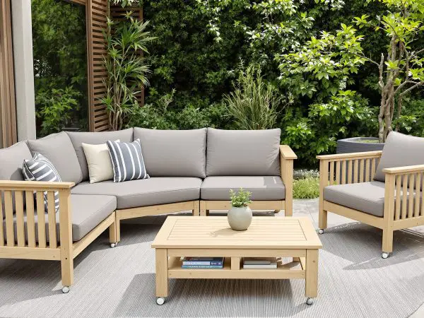 mobilier_palette_exterieure