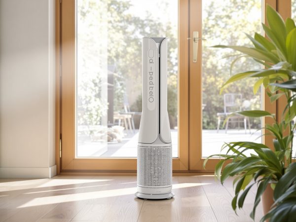 nettoyage_domestique_aspirateur_balai