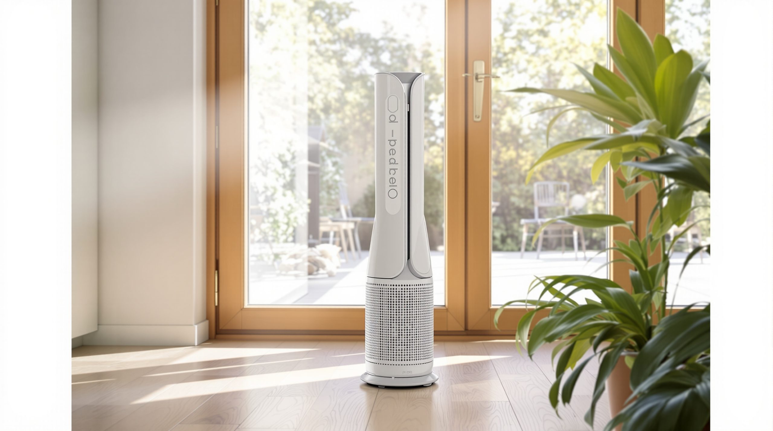 nettoyage_domestique_aspirateur_balai