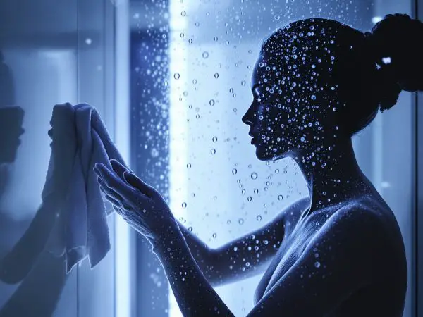 nettoyage_douche_effet_pastille