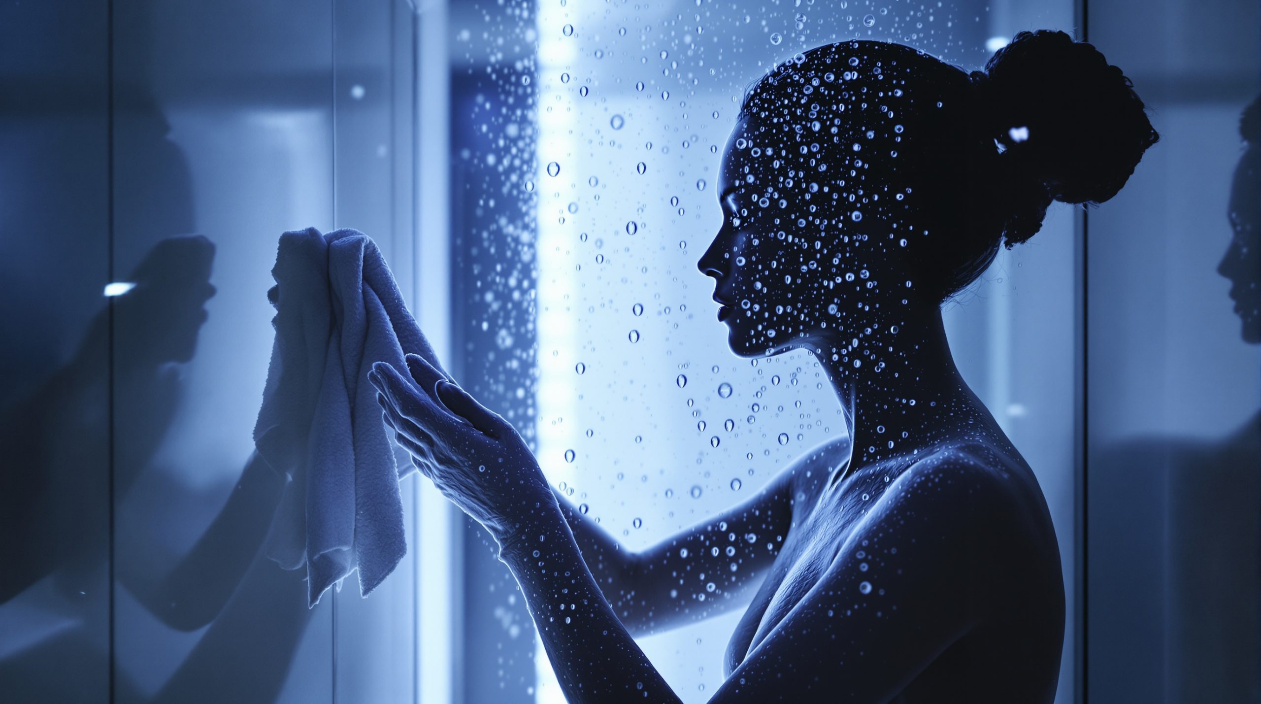 nettoyage_douche_effet_pastille
