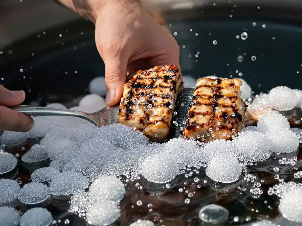 nettoyage_grille_four_bain