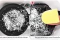 Nettoyez votre grille de four naturellement en 10 minutes : la méthode bluffante