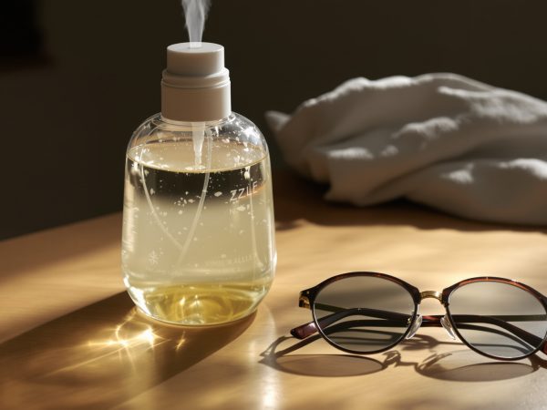 Nettoyage_lunettes_naturel