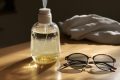 Dites adieu aux produits coûteux pour nettoyer vos lunettes avec cette méthode maison