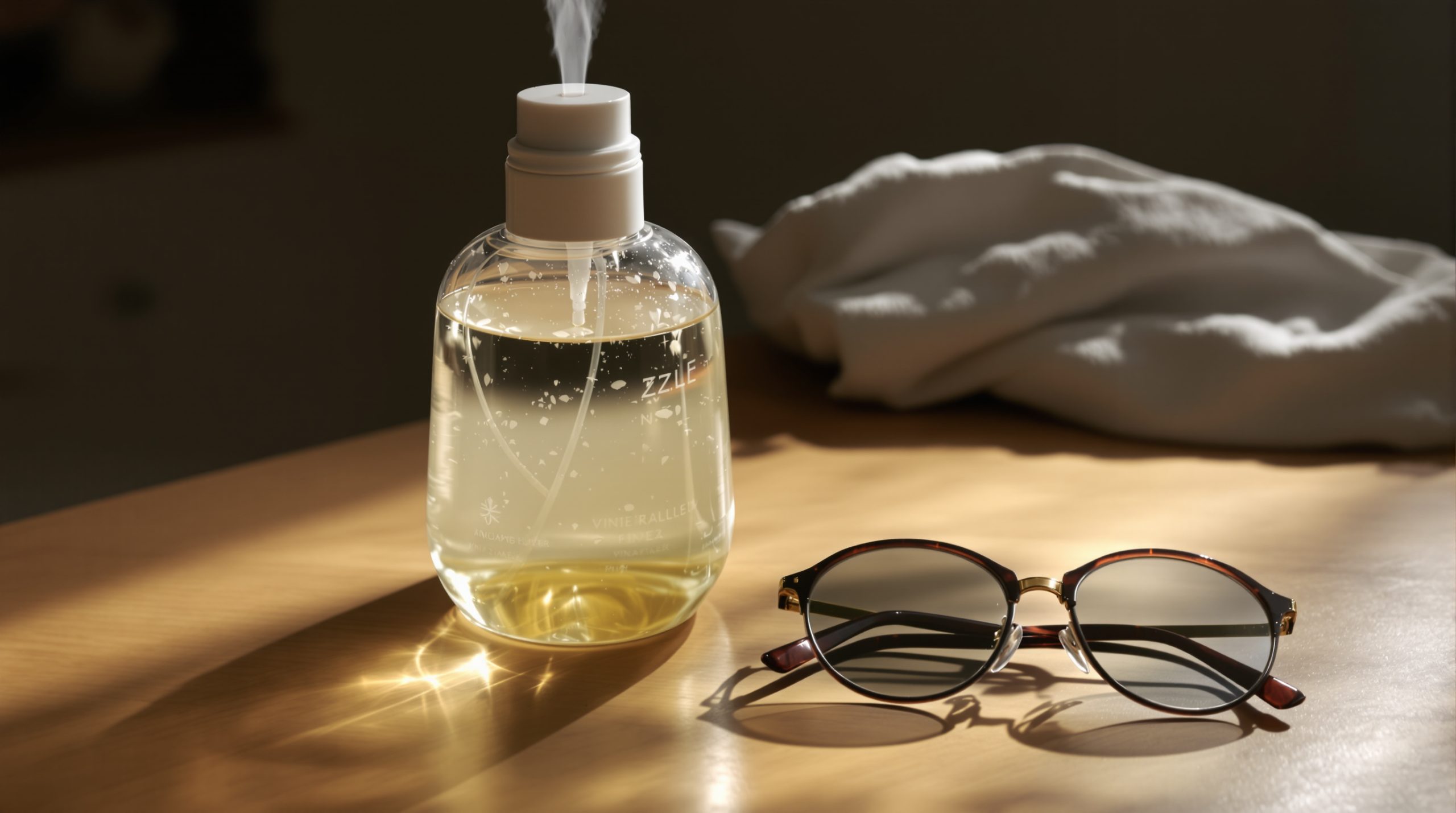 Nettoyage_lunettes_naturel