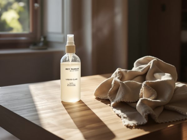 nettoyage_vitre_naturel_maison