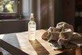 Nettoyer ses vitres sans traces : la recette maison qui fait des miracles