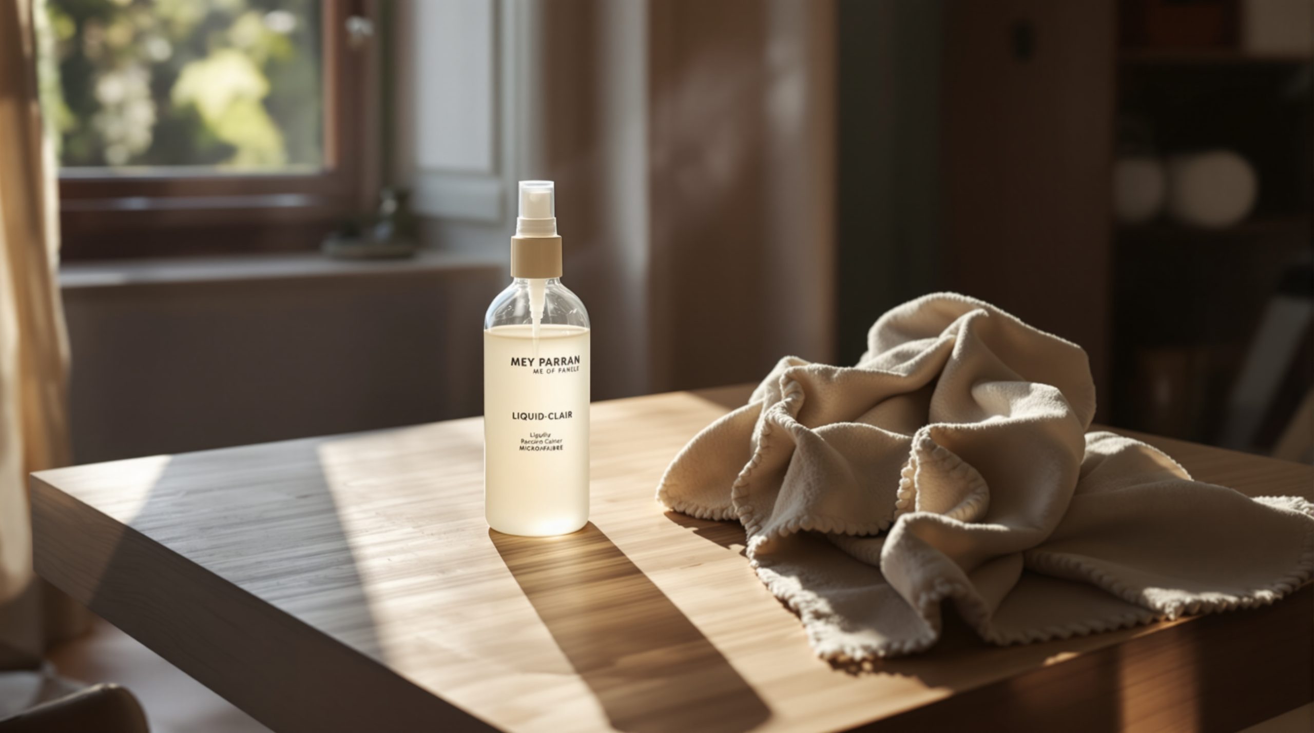 nettoyage_vitre_naturel_maison