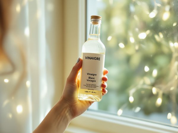nettoyage_vitres_vinaigre