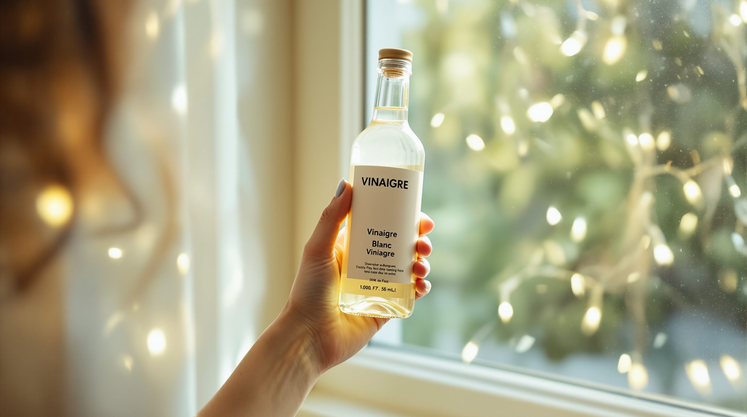 nettoyage_vitres_vinaigre