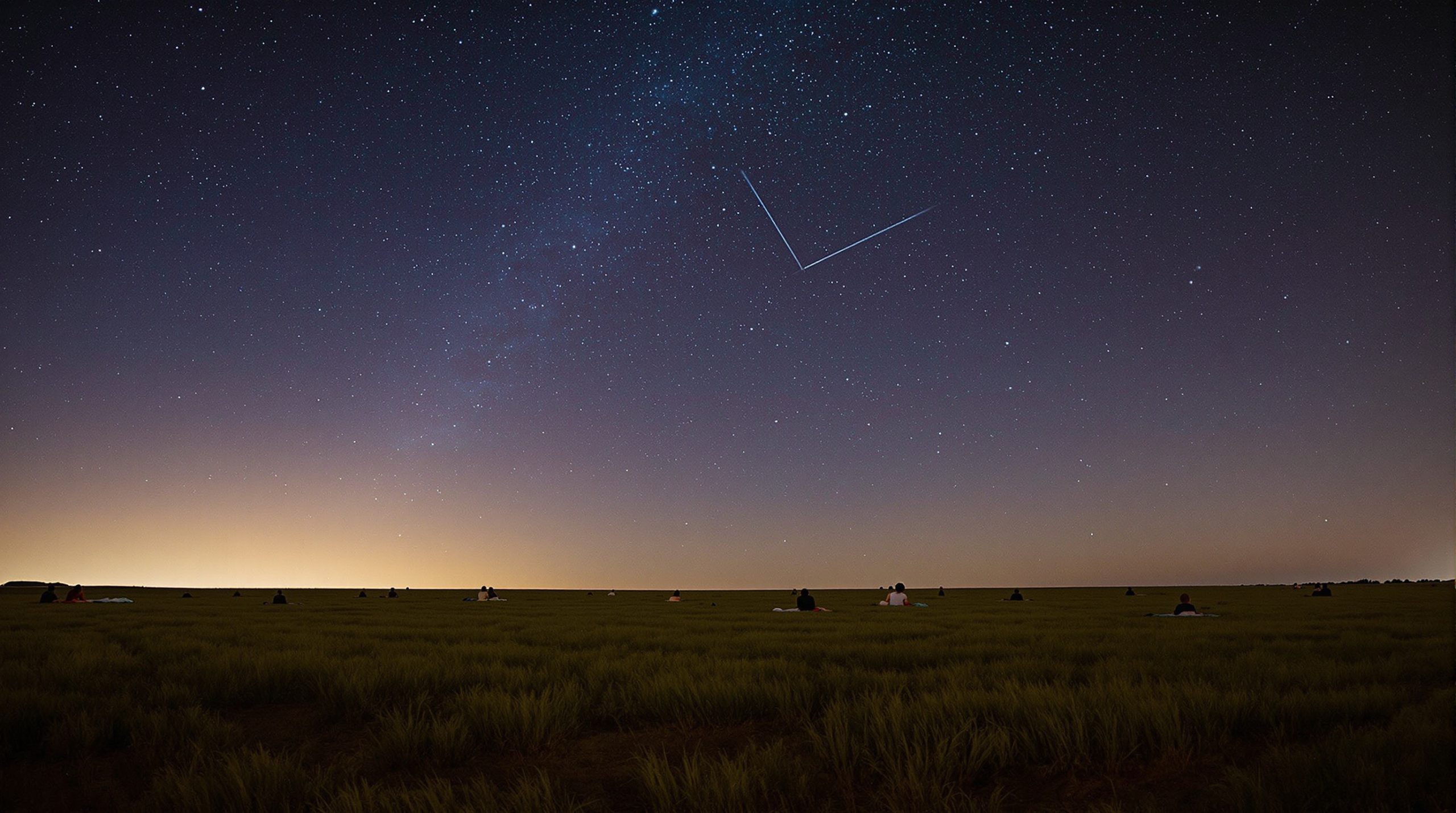 Observateurs_étoiles_champ_nuit