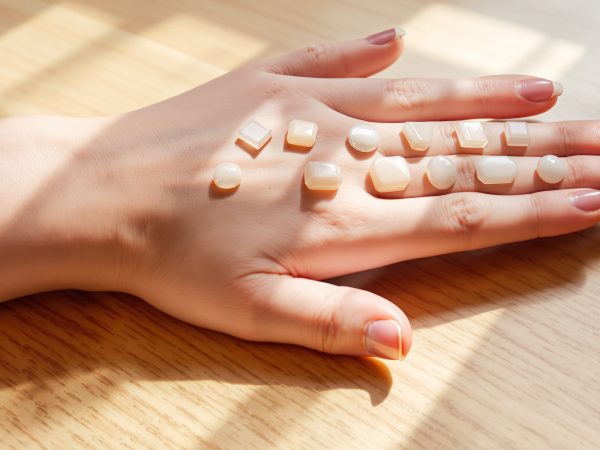 ongles_diversites_naturelles