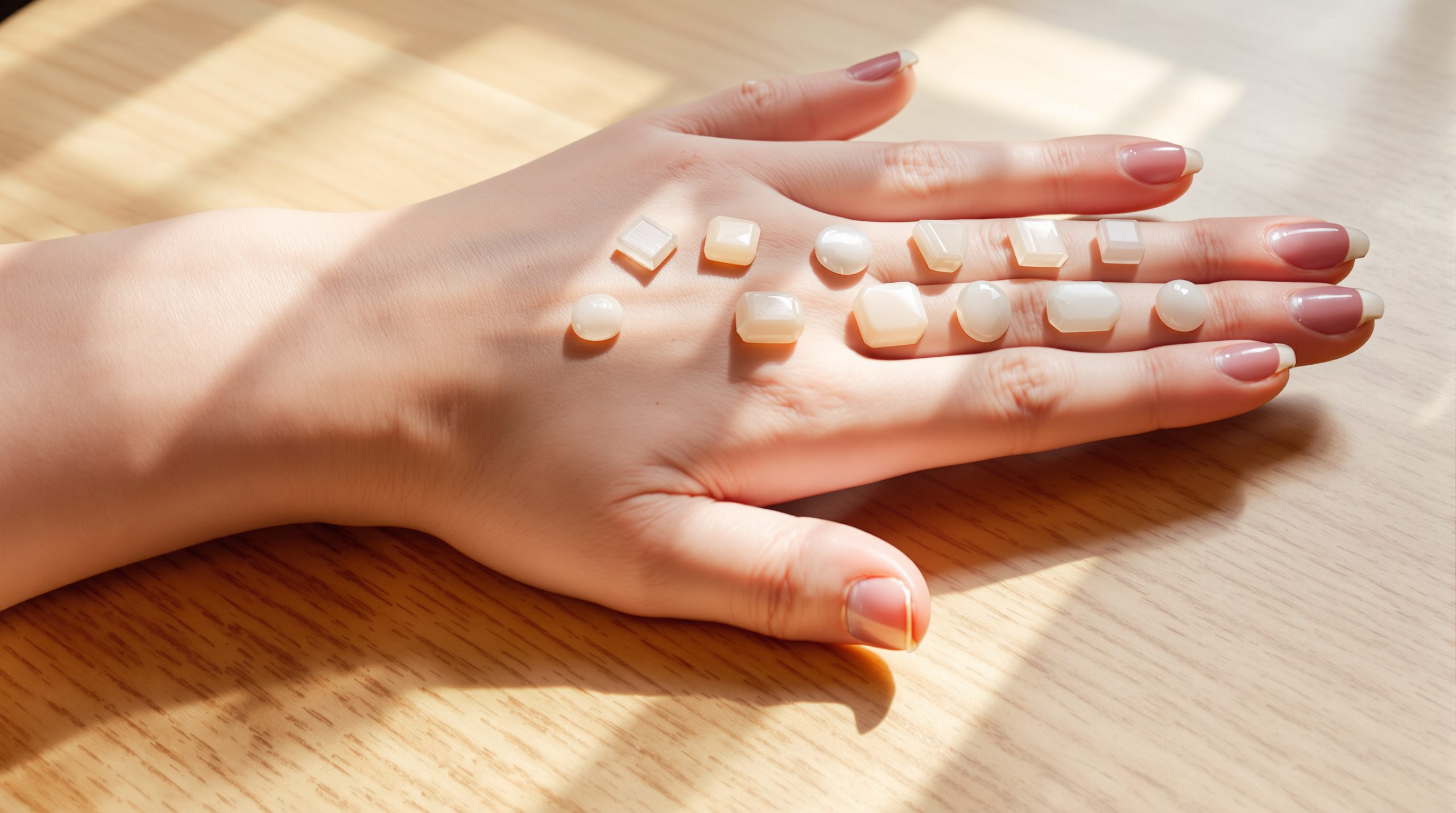 ongles_diversites_naturelles