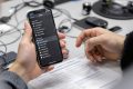 Optimisez votre iPhone et libérez des gigaoctets sans perdre vos souvenirs