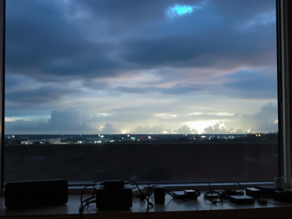 orage_appareils_debranches.jpeg