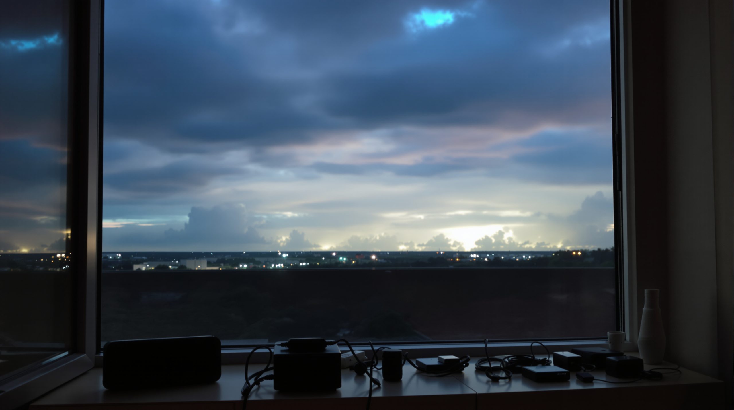orage_appareils_debranches.jpeg