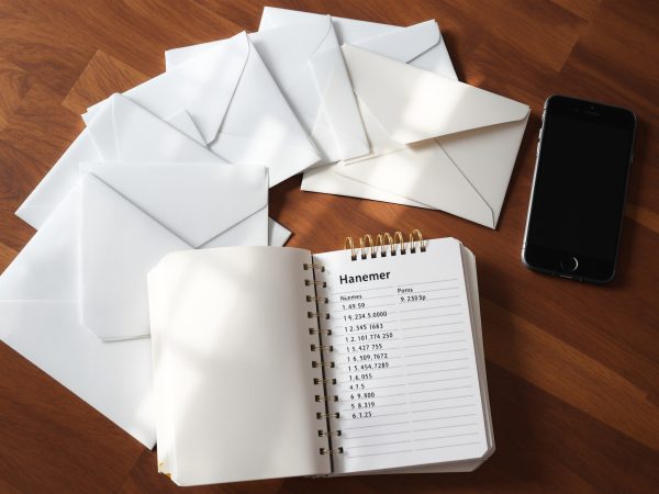 Organisation_budgetaire