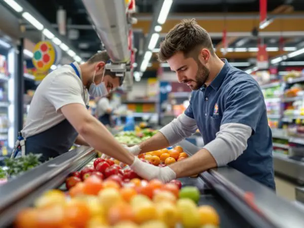 organisation_supermarché
