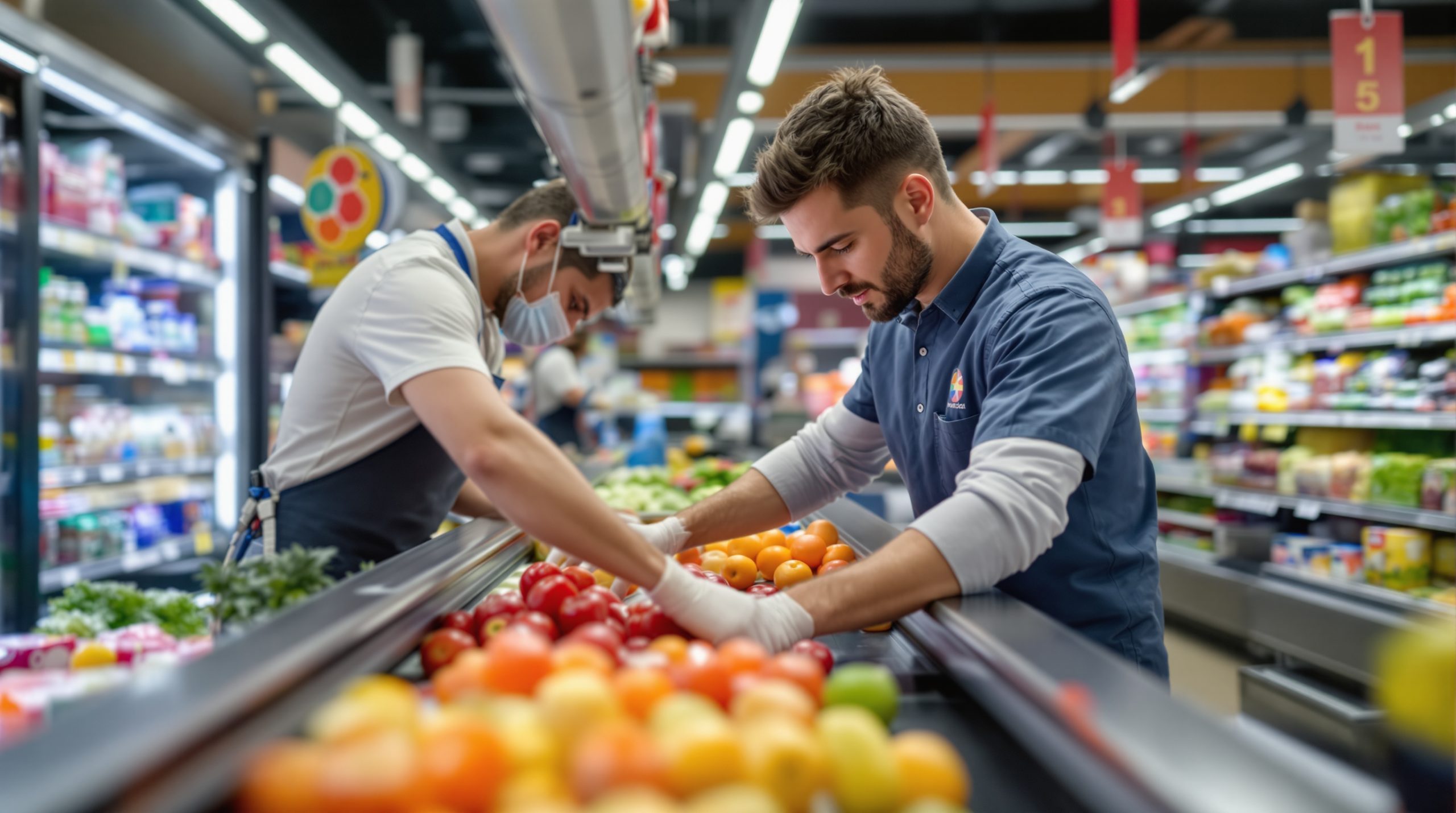 organisation_supermarché