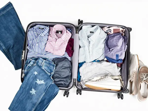organisation_valise_voyage