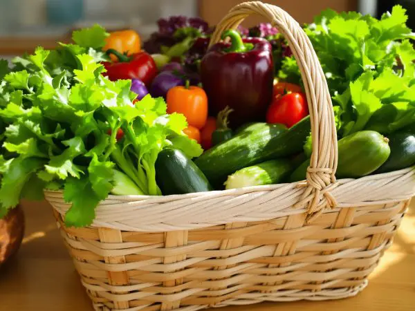 panier_legumes_equinoxe