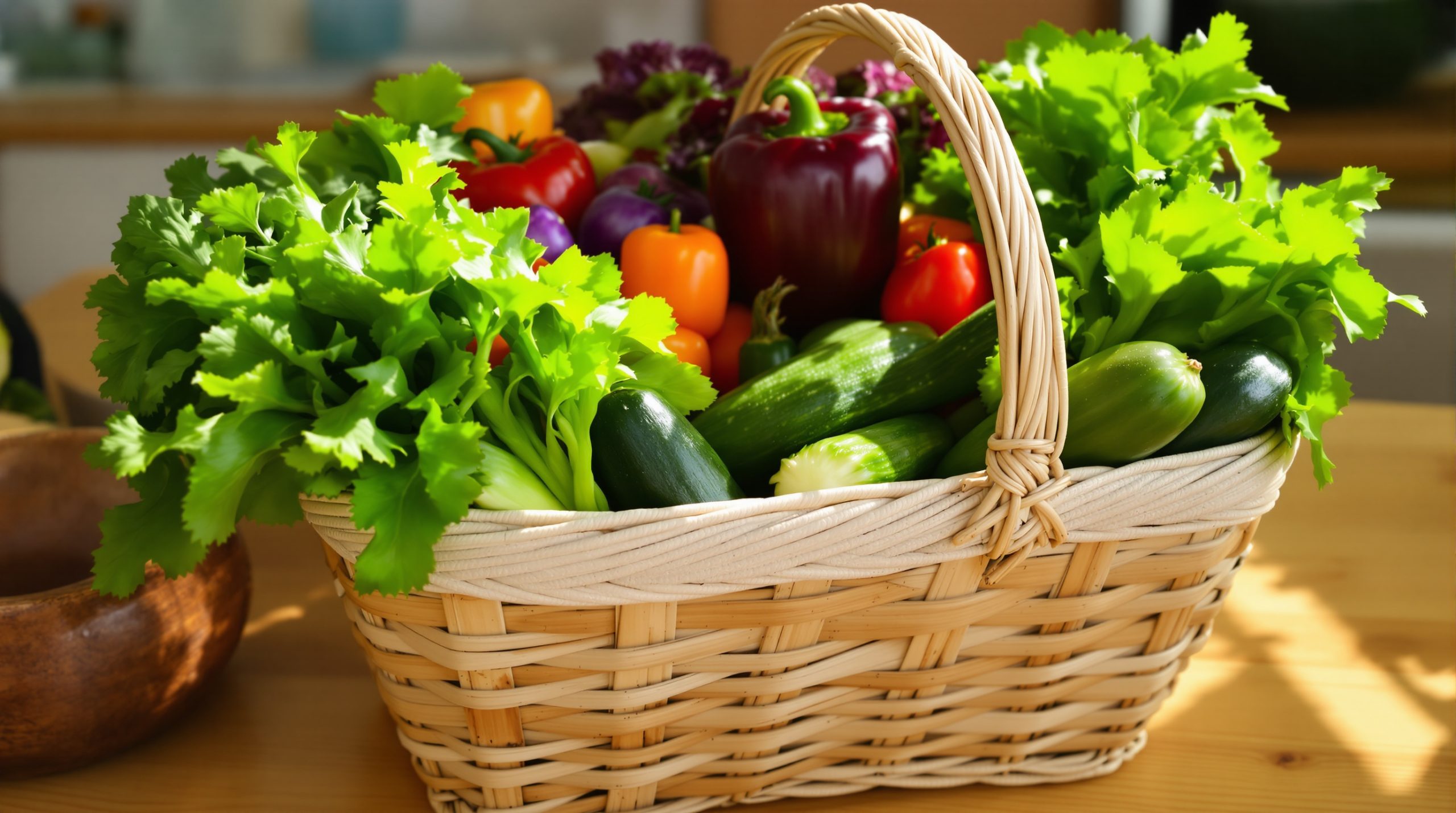 panier_legumes_equinoxe