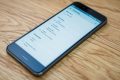 Comment lire les messages supprimés sur Android : la méthode déjà dans votre smartphone
