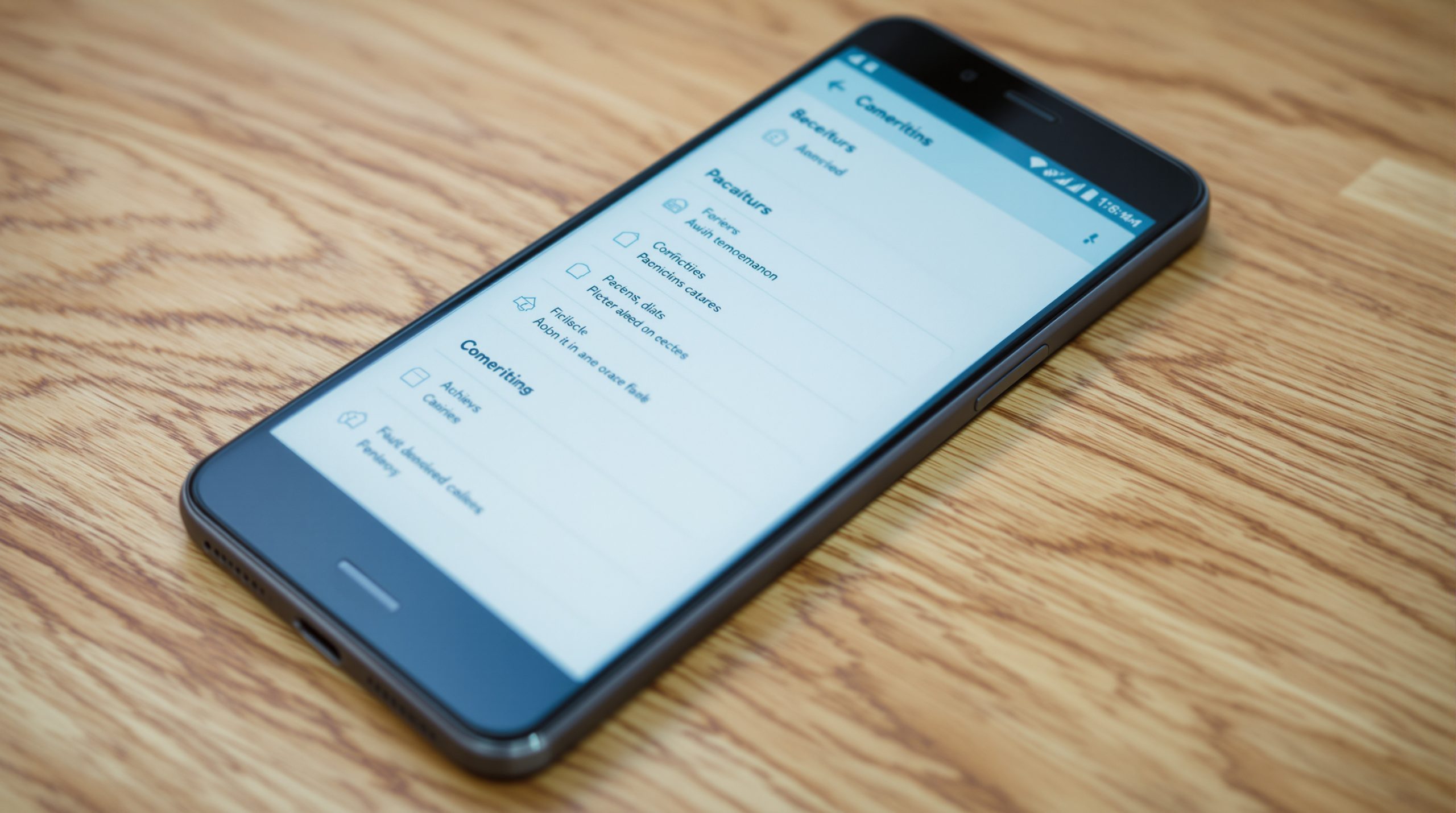 parametres_smartphone_android