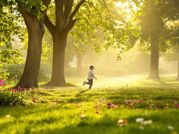 parc_enfant_jeu
