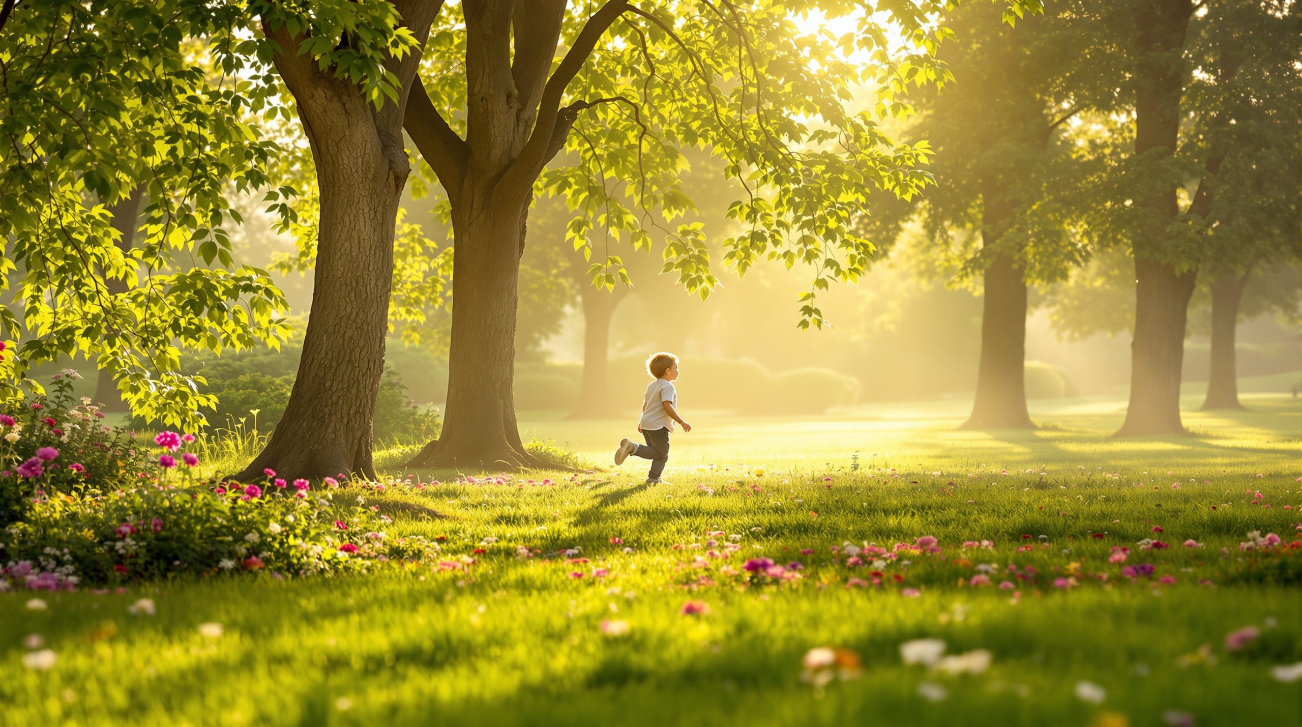 parc_enfant_jeu