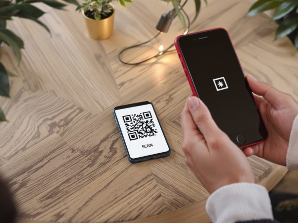 partage_wifi_qrcode