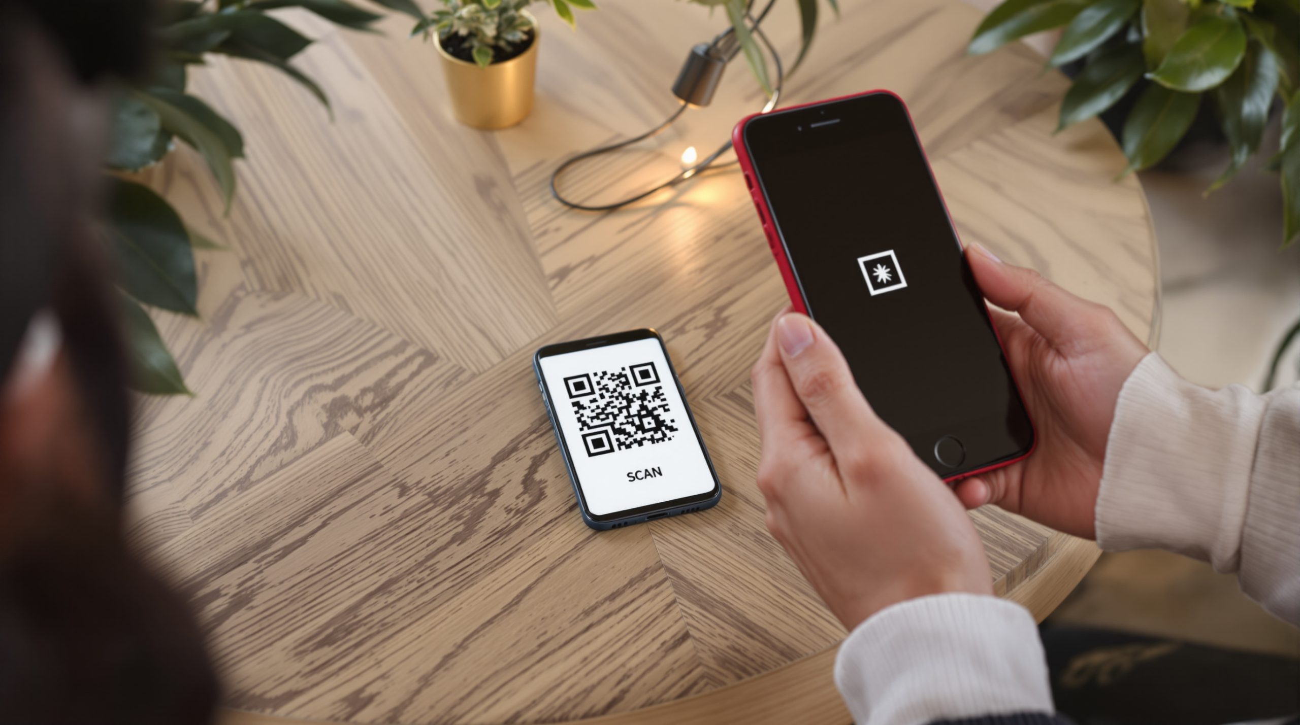 partage_wifi_qrcode