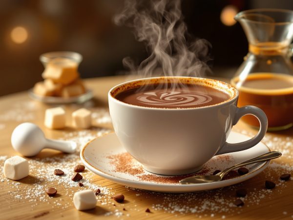 petit_dejeuner_chocolat_chaud