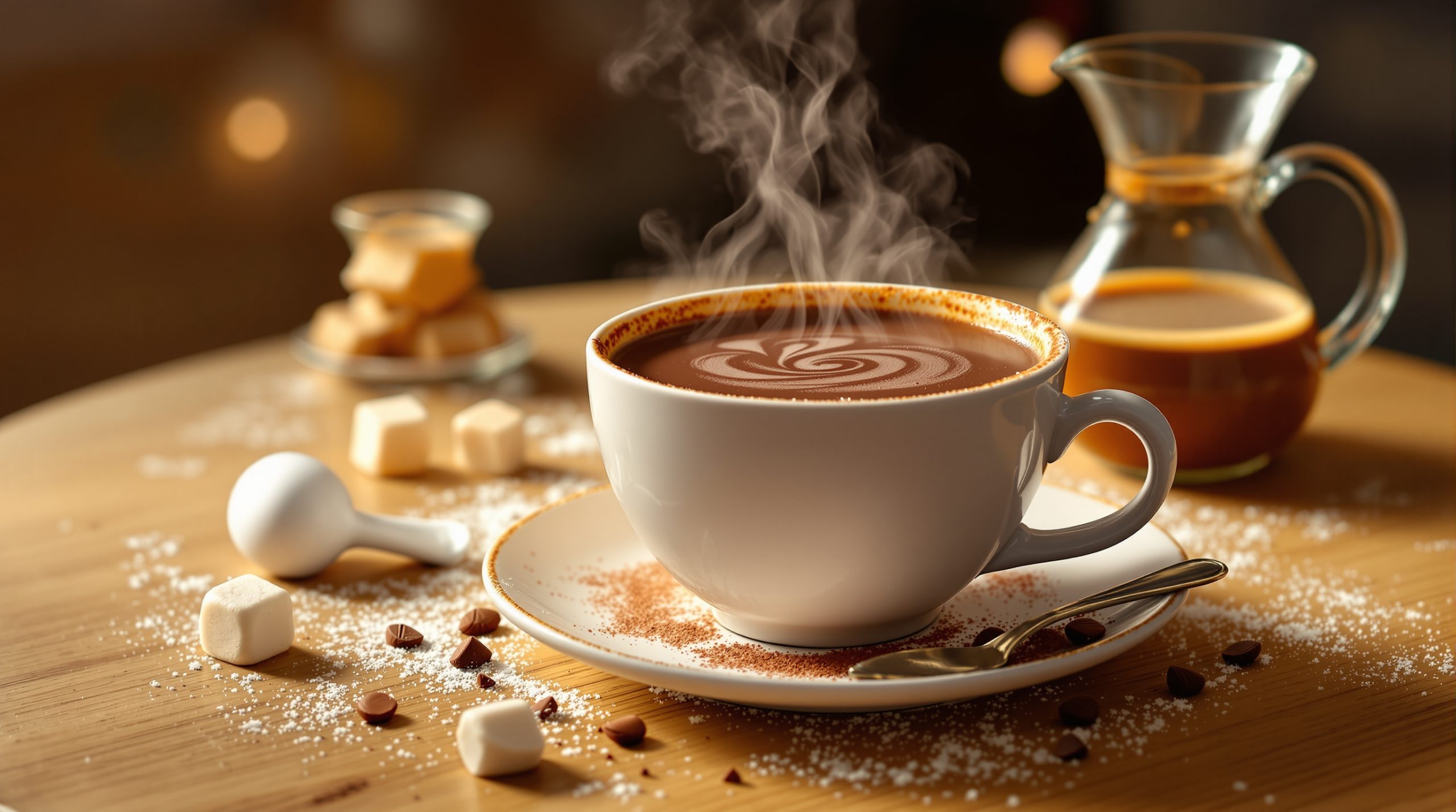 petit_dejeuner_chocolat_chaud