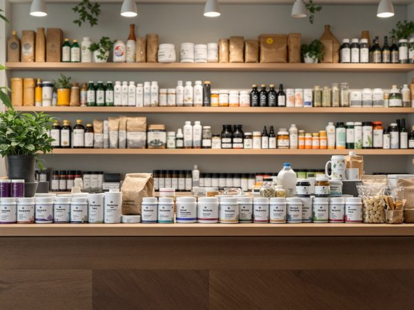 pharmacie-supplements-sommeil