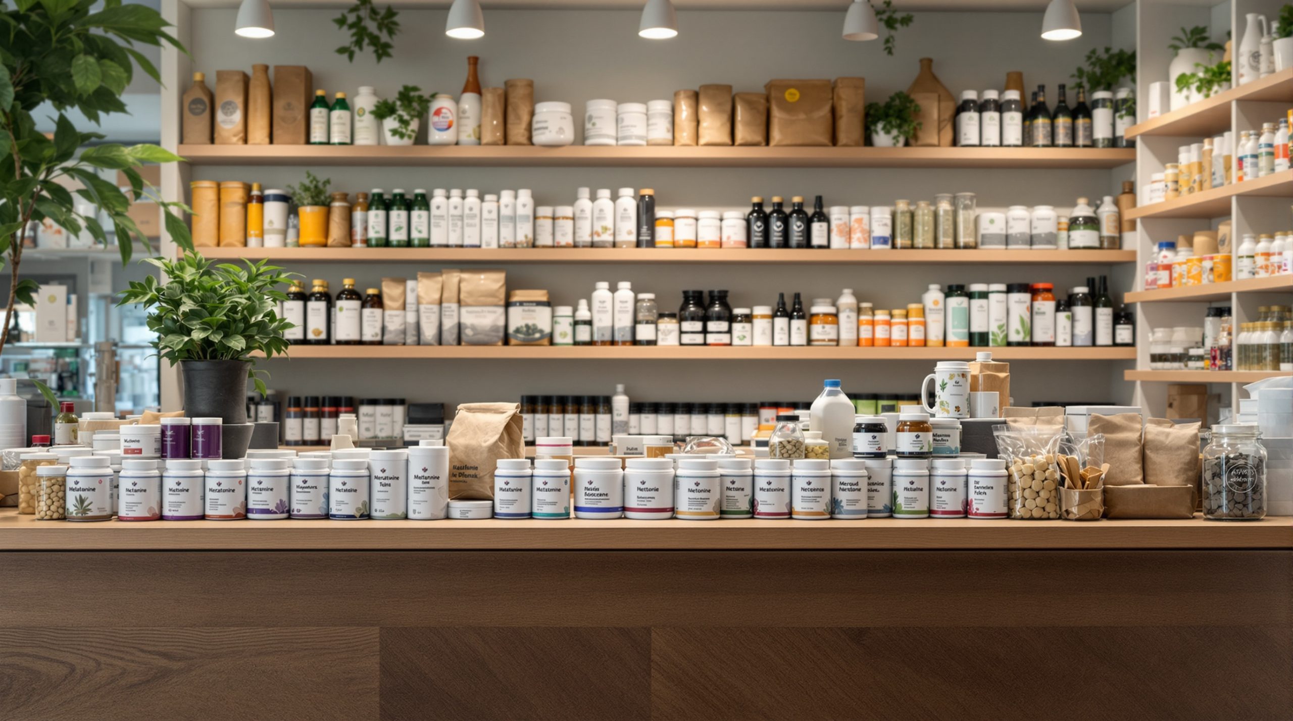 pharmacie-supplements-sommeil