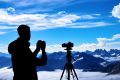 Photographies sans retouche : la quête de l’authenticité explose sur Internet