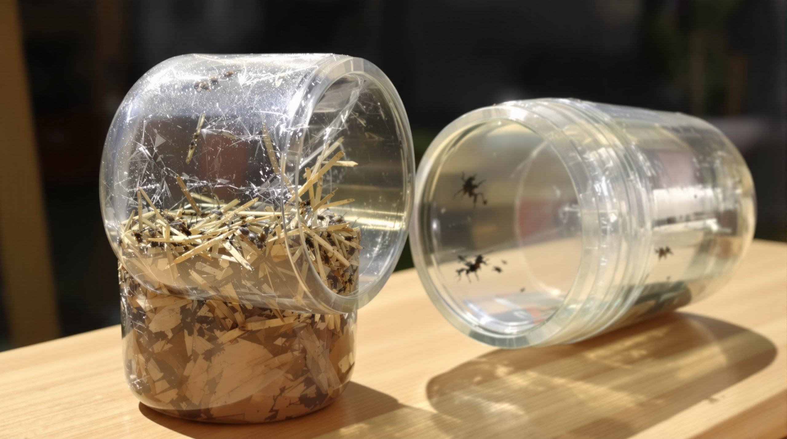 piege_insectes_bouteille