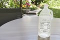 Fabriquez un piège anti-moustiques efficace avec une simple bouteille de soda