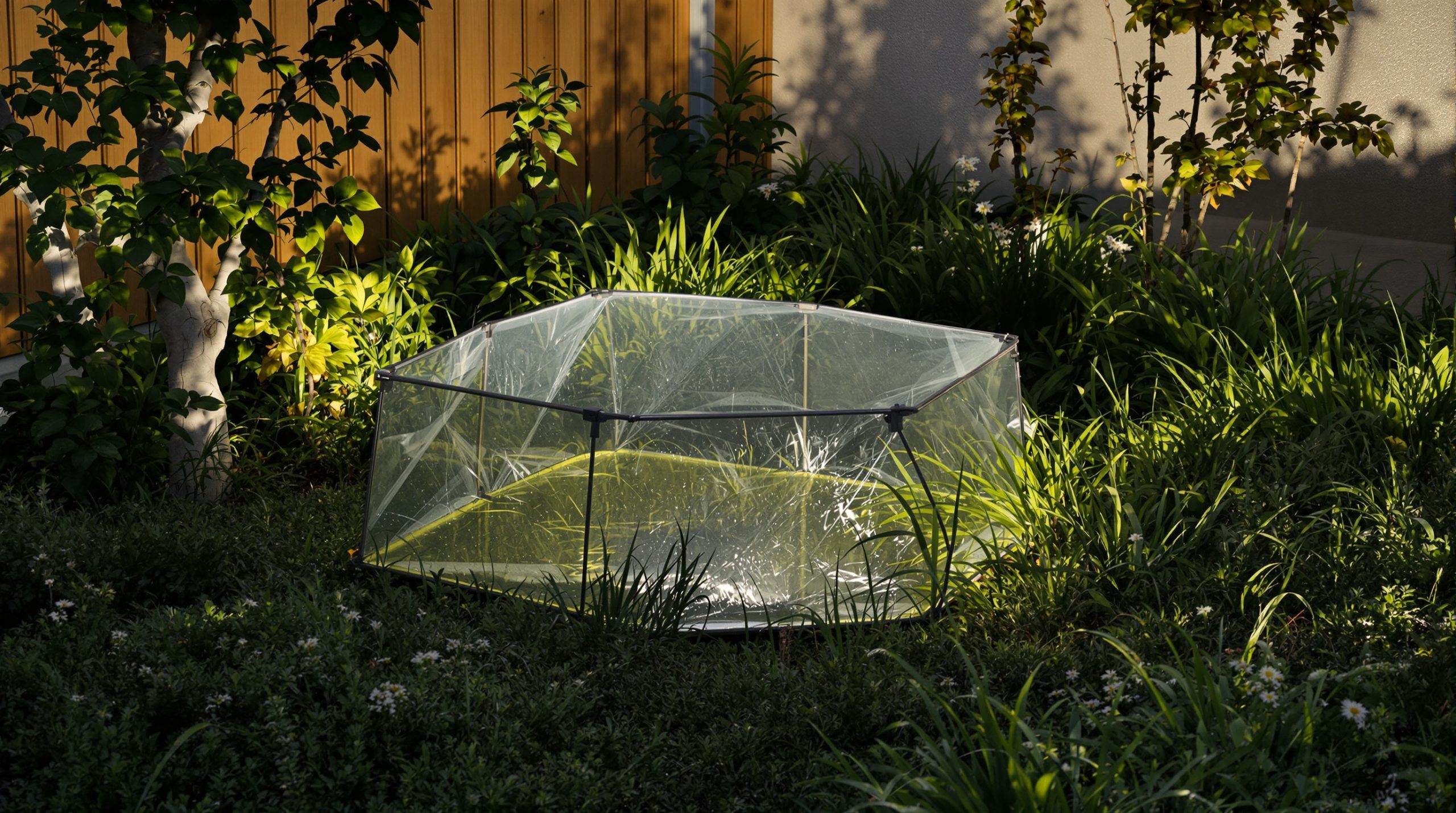 piege_verre_jardin