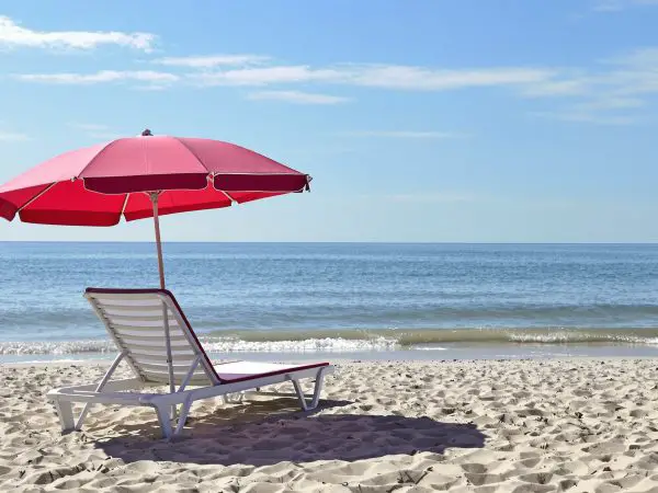 plage_ensoleillée_chronique