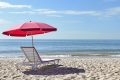 Piqures de puce de sable : astuces naturelles pour des vacances sans démangeaisons