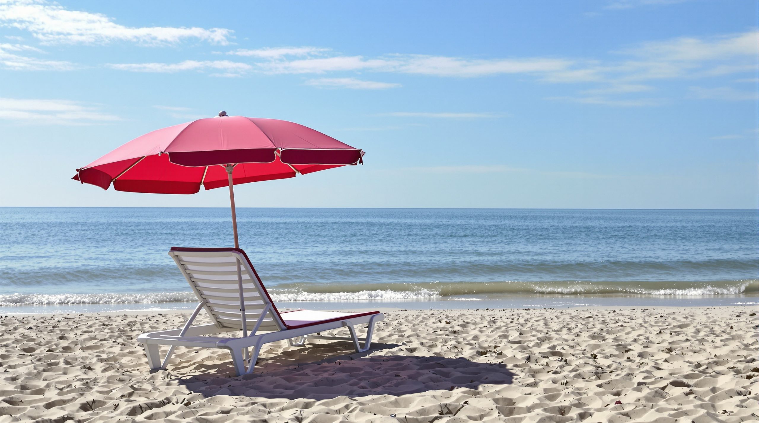 plage_ensoleillée_chronique