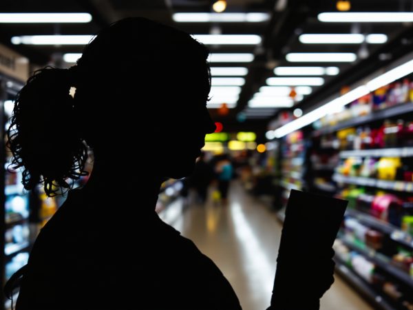planification_courses_supermarche