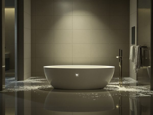 poisson_d'argent_salle_de_bain